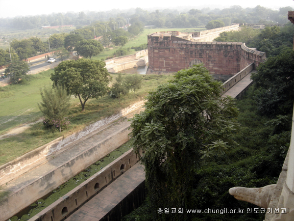 20081030_56.jpg