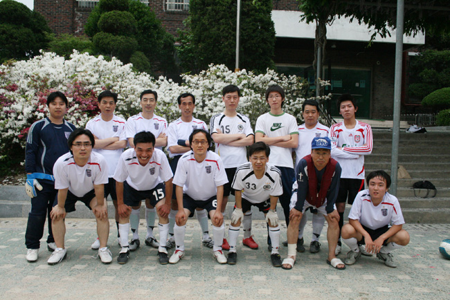 20080504_1.jpg