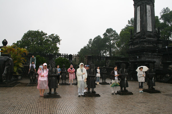 20080228_10.jpg