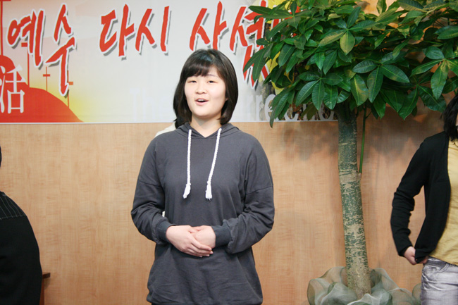 20080323_42.jpg