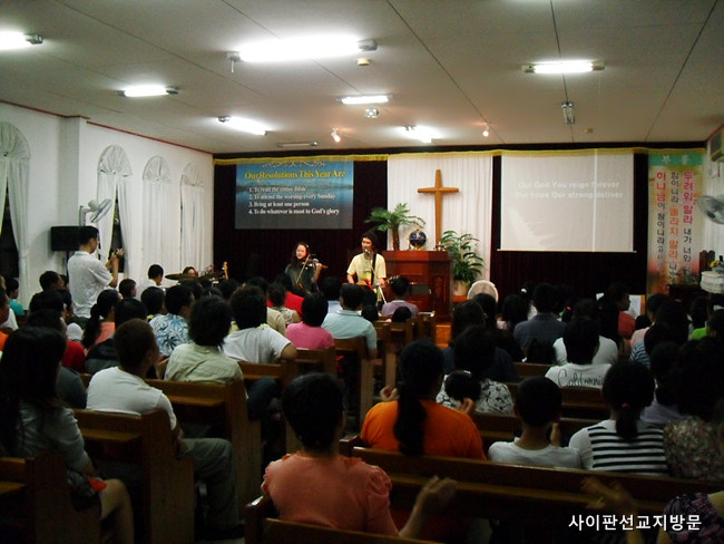 20090913_113.jpg