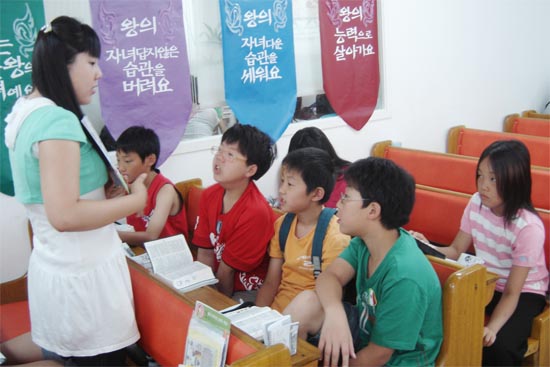 20060724_5.jpg