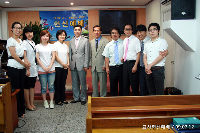 20090712_10.jpg