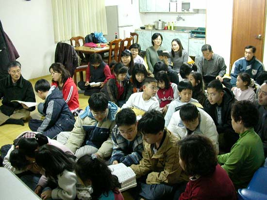 g2-502.jpg