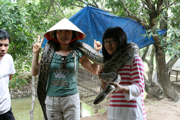 20080229_38.jpg