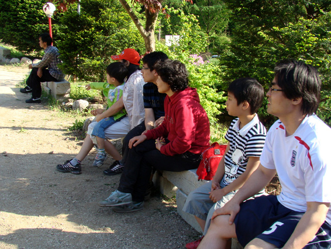 20080505_104.jpg