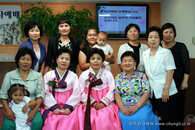 20080824_62.jpg