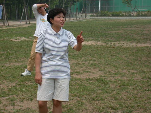 DSCN2088.jpg