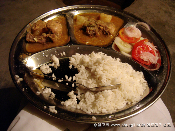20081029_30.jpg