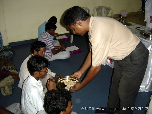 20081029_57.jpg