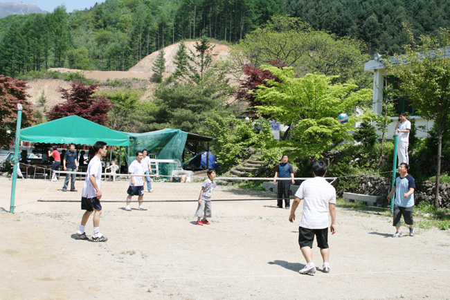 20080505_19.jpg