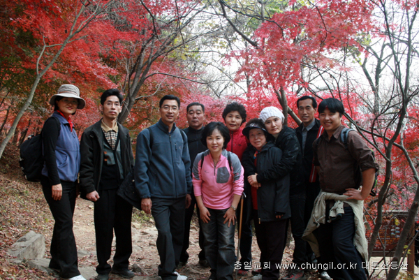 20081115_36.jpg