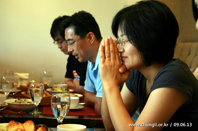 20090613_03.jpg