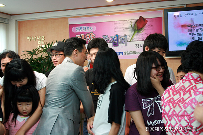 20090830_11.jpg