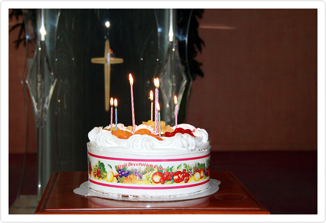 20100404_09.jpg