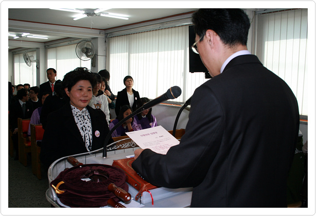 20100320_13.jpg