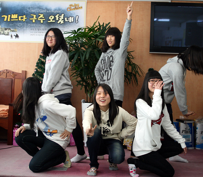 20101225_09.jpg
