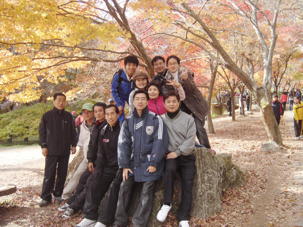 20071111_19.jpg