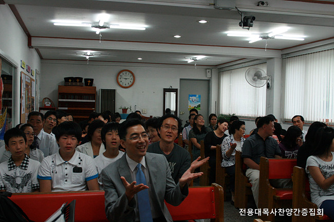 20090831_15.jpg