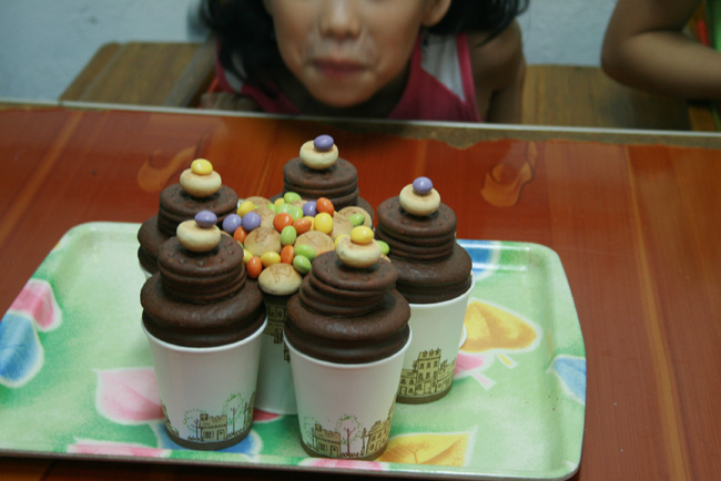 20080720_69.jpg