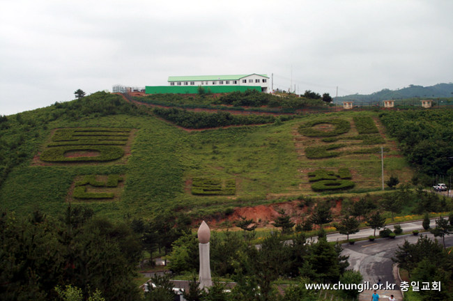 20090605_27.jpg