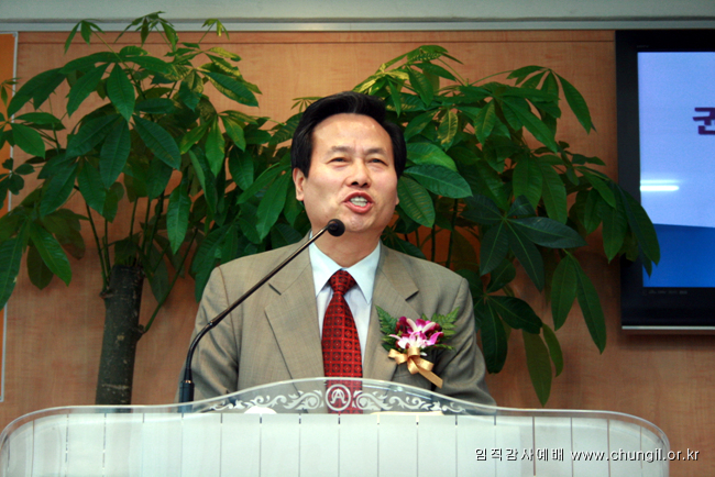 20080824_41.jpg