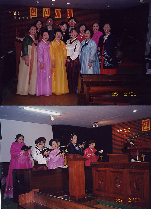 ch0034.jpg