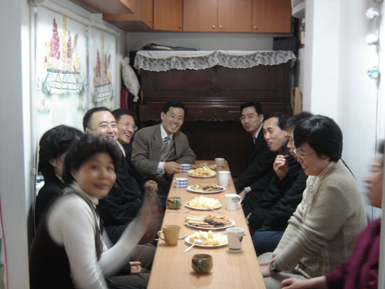 060115_6.jpg
