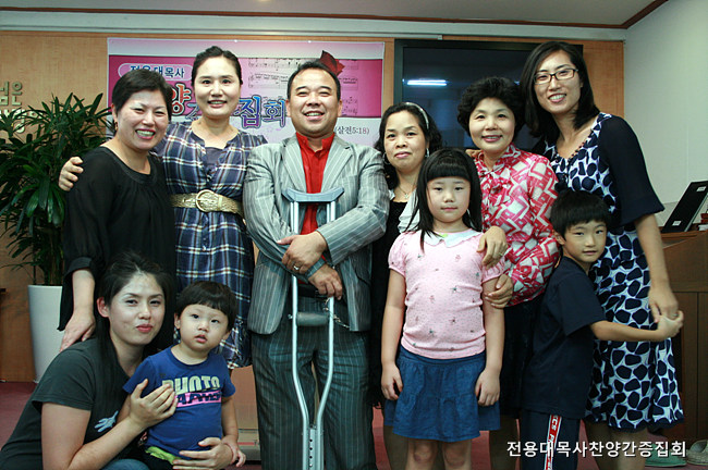 20090830_40.jpg