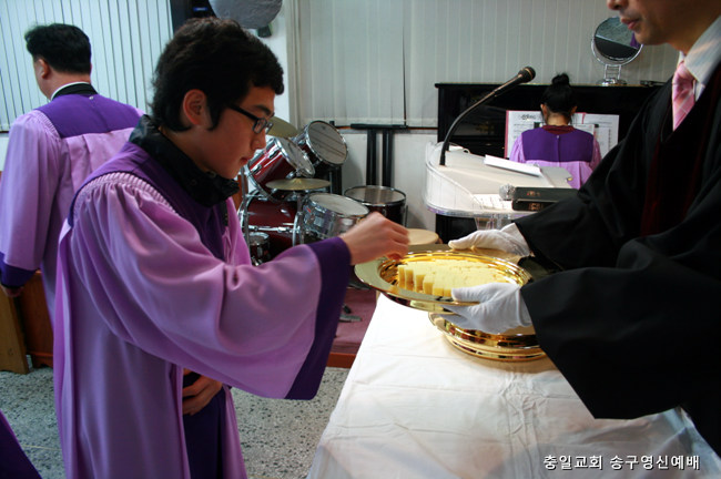 20090101_13.jpg