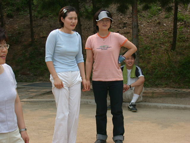 DSCN2084.jpg
