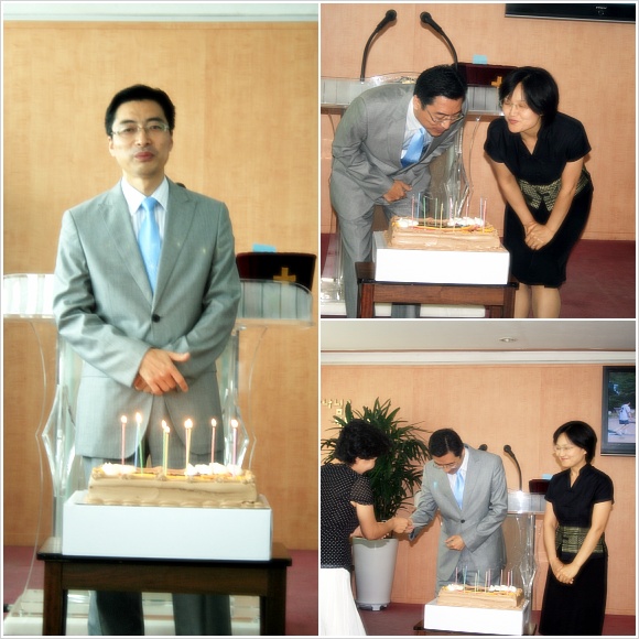 2009080201.jpg