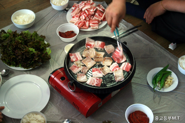 20090221_43.jpg