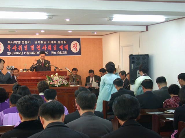 ch50_04.jpg