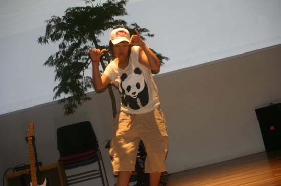 20060729_17.jpg