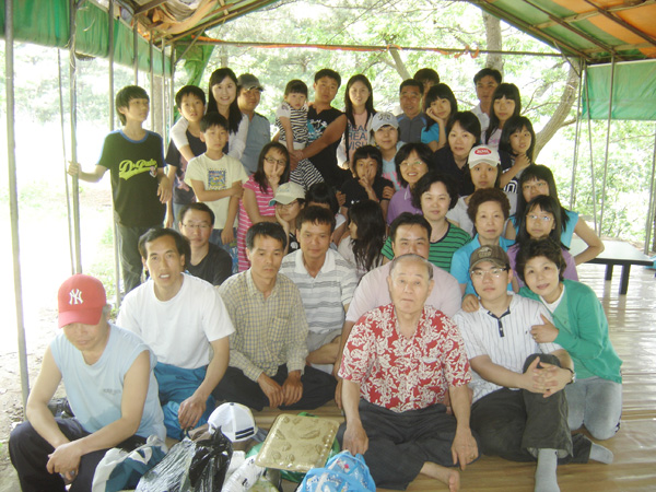 20070606_1.jpg