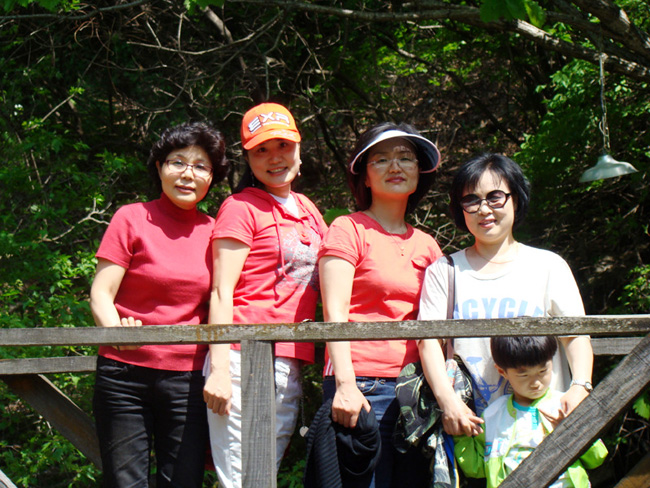 20080505_76.jpg