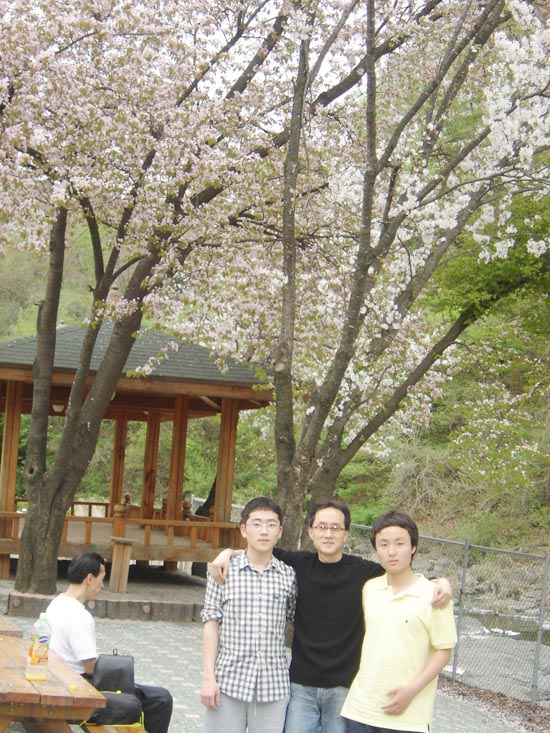 20060505_15.jpg