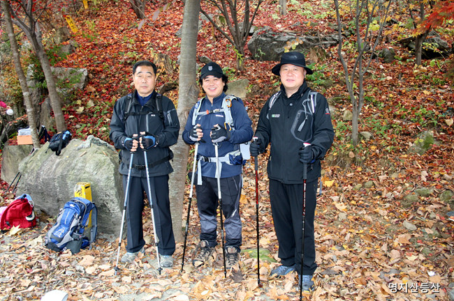 20091101_04.jpg