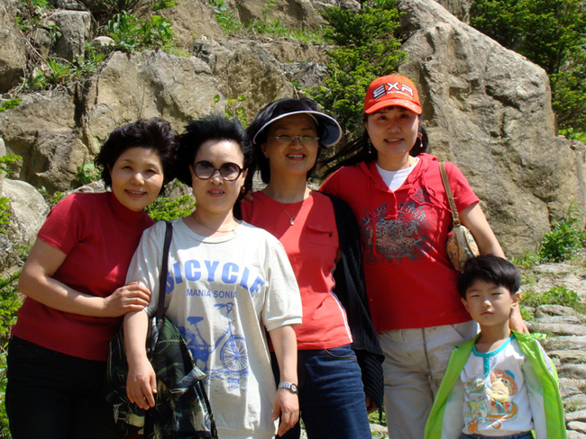 20080505_88.jpg
