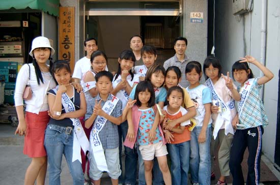 g2-717.jpg