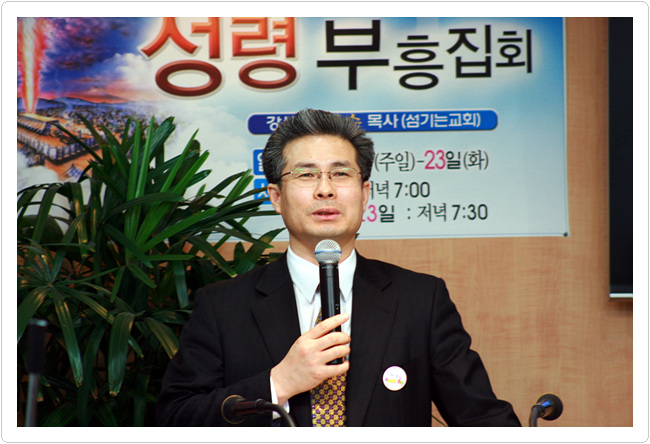 20100324_16.jpg