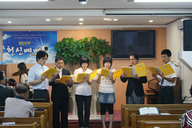 20060629_18.jpg