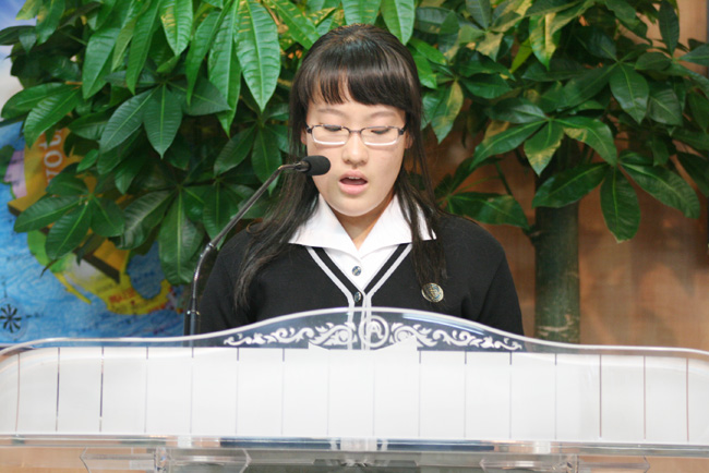 20080518_9.jpg