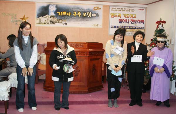 20061224_35.jpg