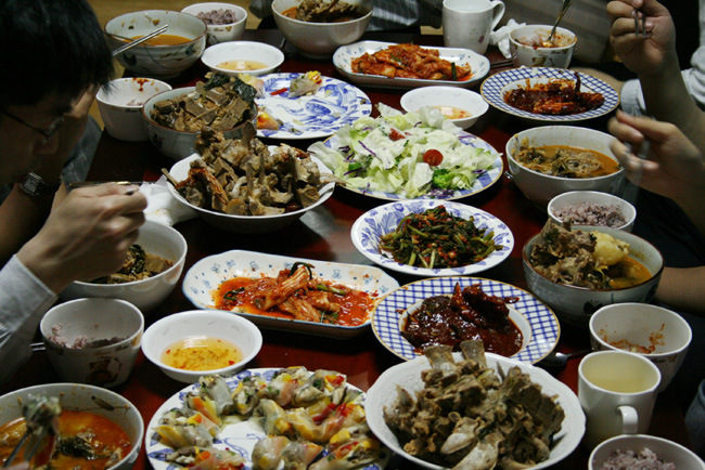 20080510_3.jpg