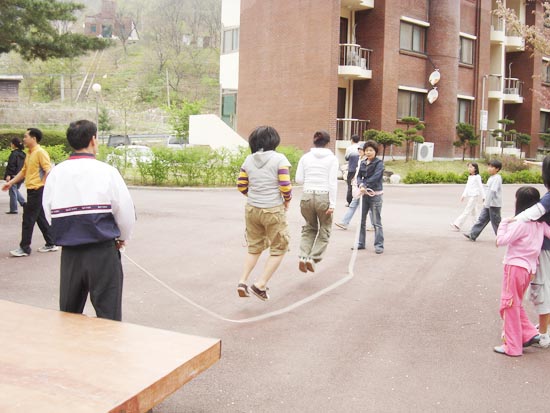 20060505_25.jpg