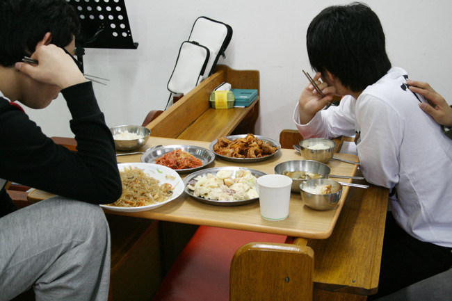 20080323_10.jpg