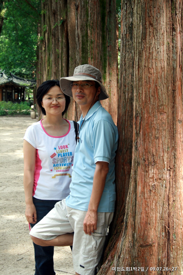 20090727_25.jpg