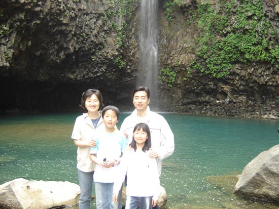 20060505_37.jpg